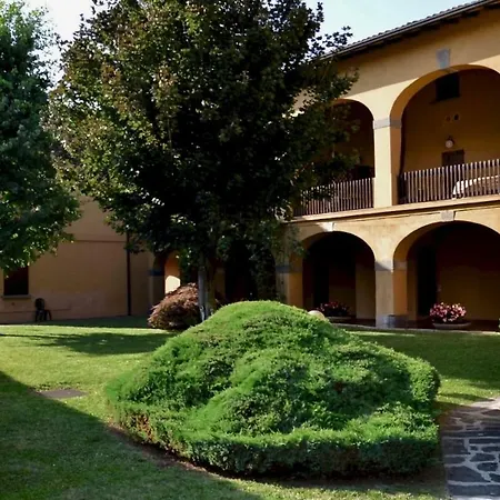 Casa شقة *