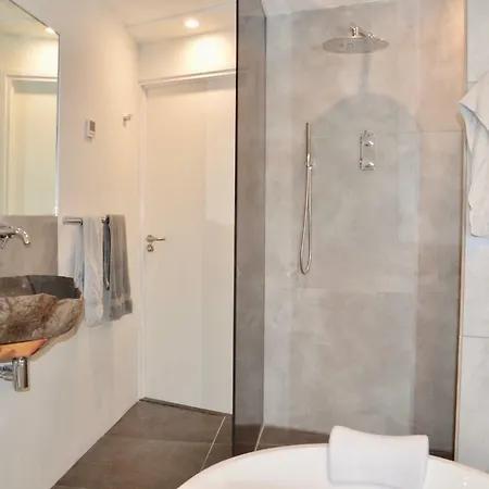 Casa شقة *